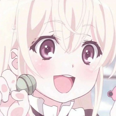 兽设沙漠场景设计福瑞群